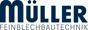 Logo Müller FBT